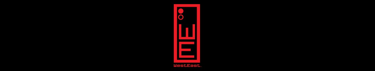 WestEast Magazine